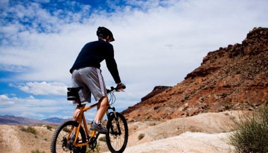 Win mountain bike bicycle sweepstakes min