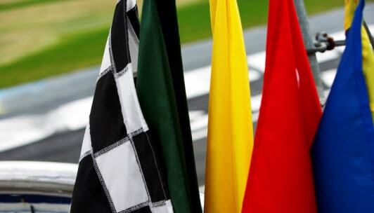 Win nascar vacation sweepstakes min