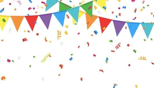 Win party giveaway sweepstakes contest min