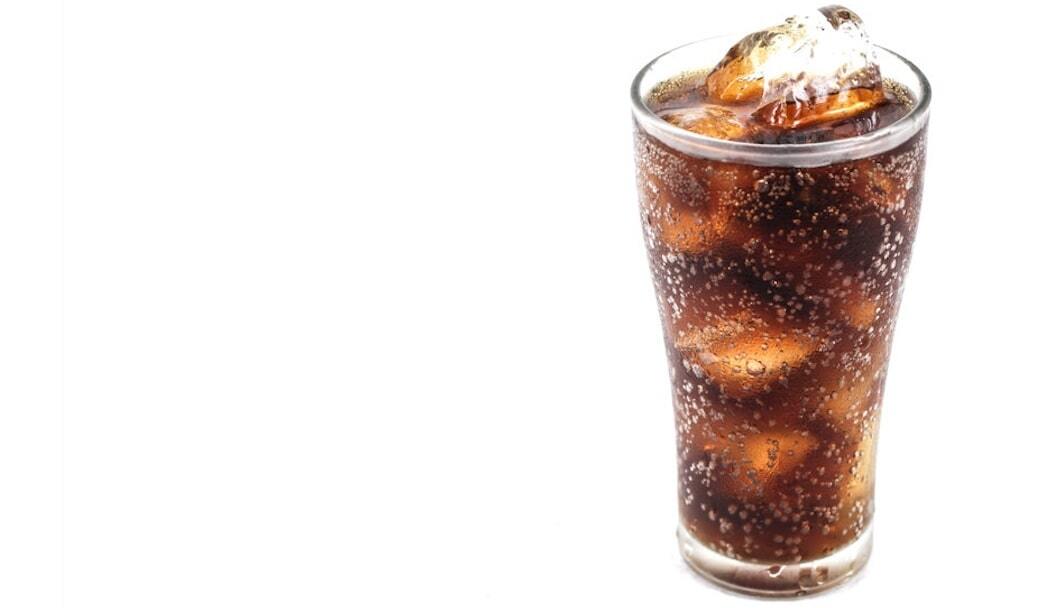 Win pepsi cocacola sweepstakes giveaways contests min