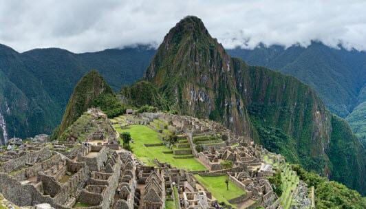 Win peru sweepstakes min