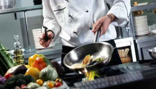 Win restaurant dining sweepstakes min