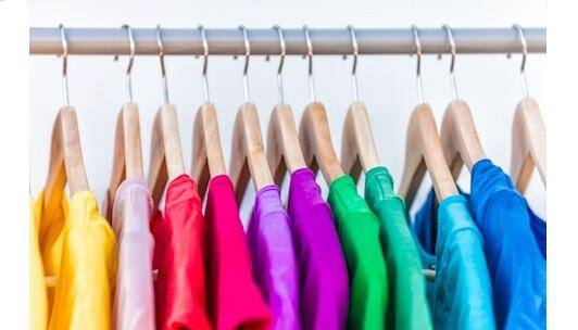 Win shopping spree sweepstakes giveaways contests min