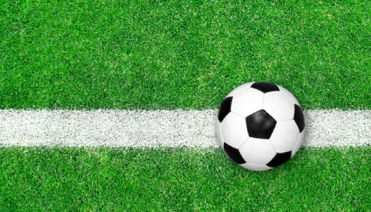 Win soccer sports tickets sweepstakes min