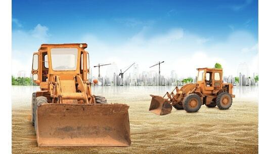 Win tractor bobcat front loader sweepstakes contests min