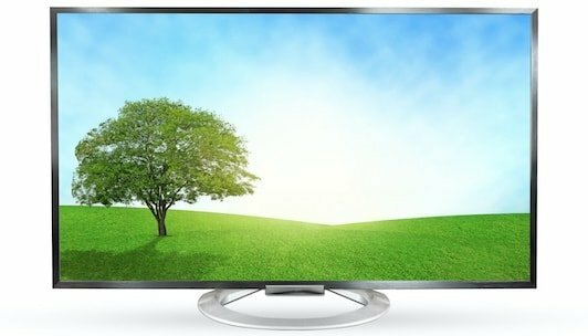 Win tv electronics giveaway sweepstakes contest min
