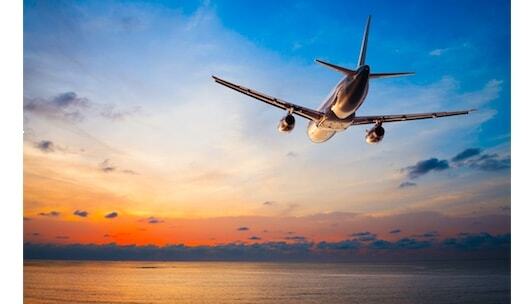 Win vacation giveaways sweepstakes contests min