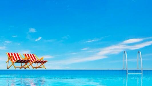 Win vacation spa resort sweepstakes contests giveaways min