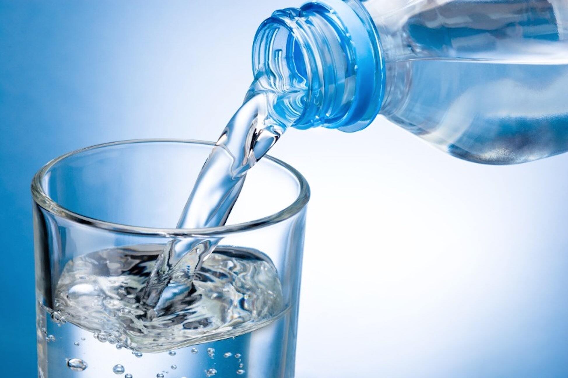 Win water hydration giveaway sweepstakes min