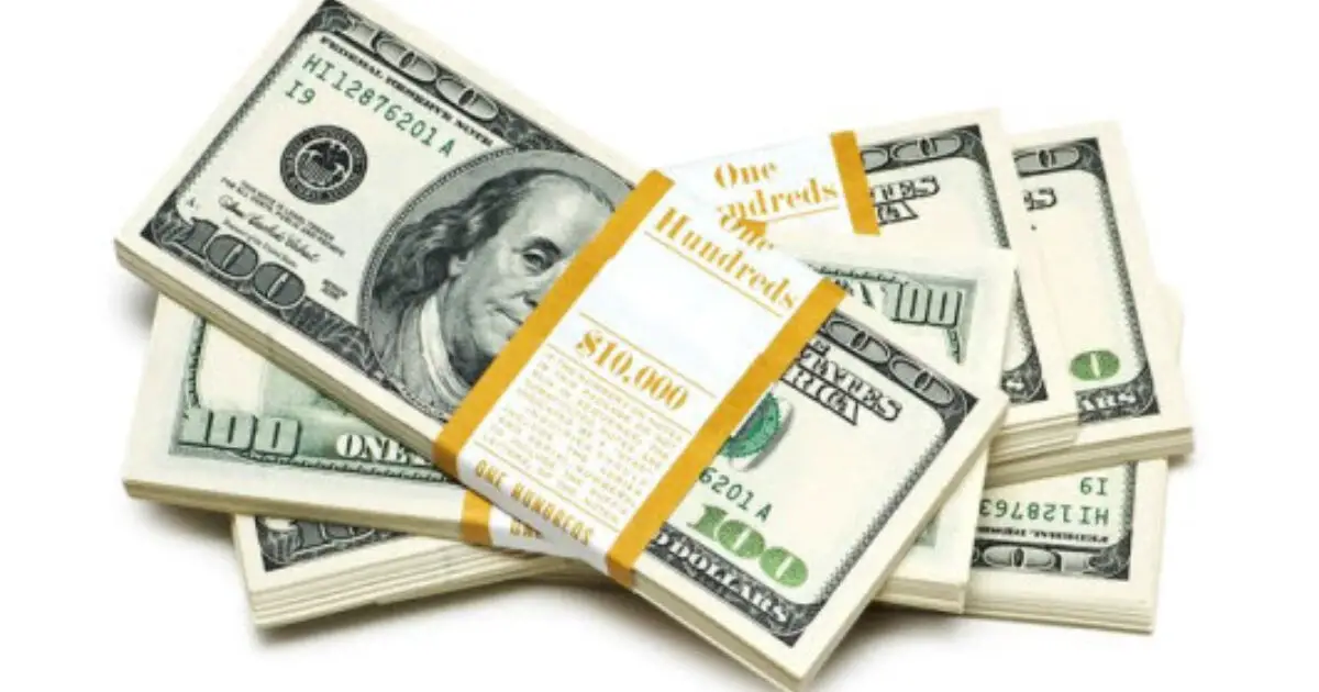 Better Homes & Gardens 2024 Sweepstakes