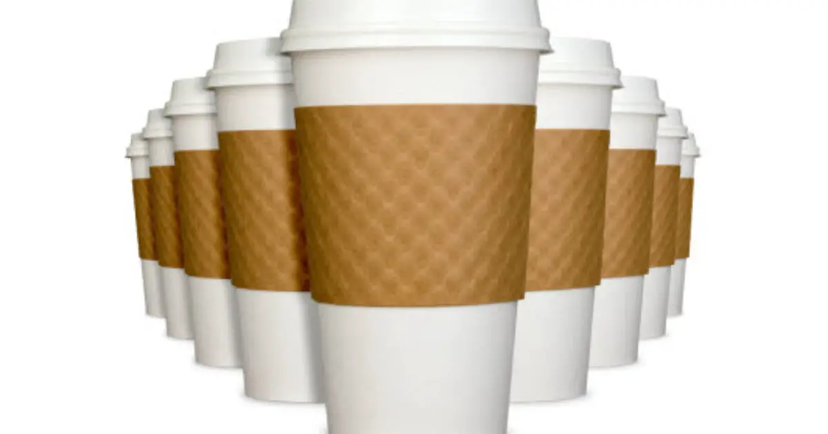 Starbucks Customer Experience 20242025 Sweepstakes