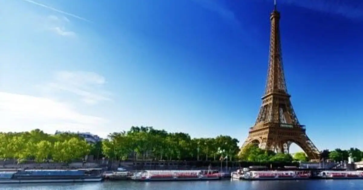 Michelob Ultra Olympic Games Paris Sweepstakes