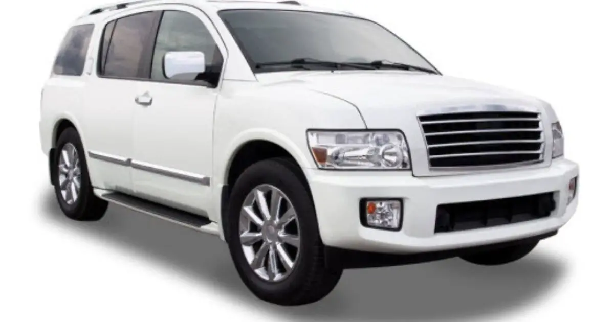 MLF Win a Toyota 4Runner SUV Sweepstakes