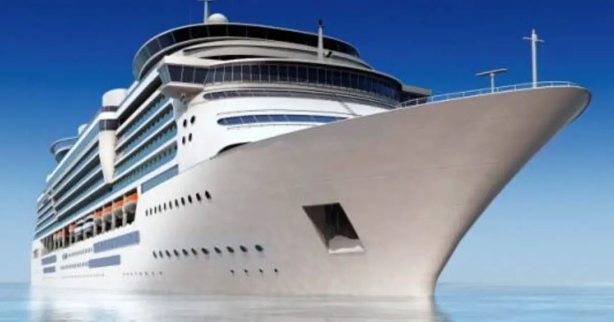 Viking Cruises 2024 Q2 8Day Journey Sweepstakes