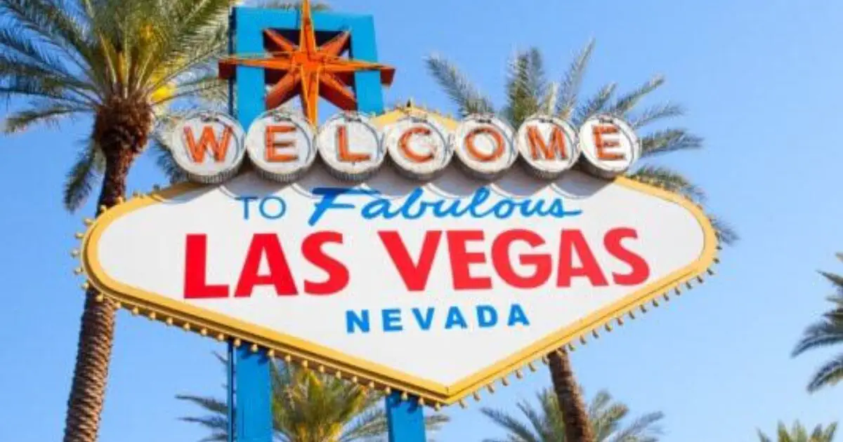 iHeartRadio Trip to see Babyface in Las Vegas Sweepstakes
