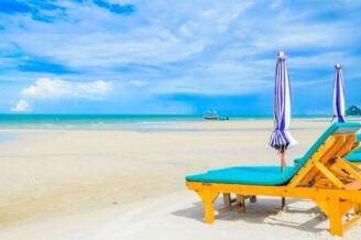 Win Getaway Vacaton Sweepstakes Giveaway Contest min 1