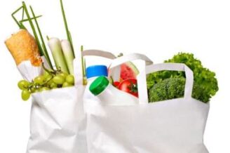 Win Grocery Gift Card Sweepstakes min