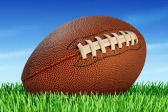Win Super Bowl Football Sweepstakes Contests min
