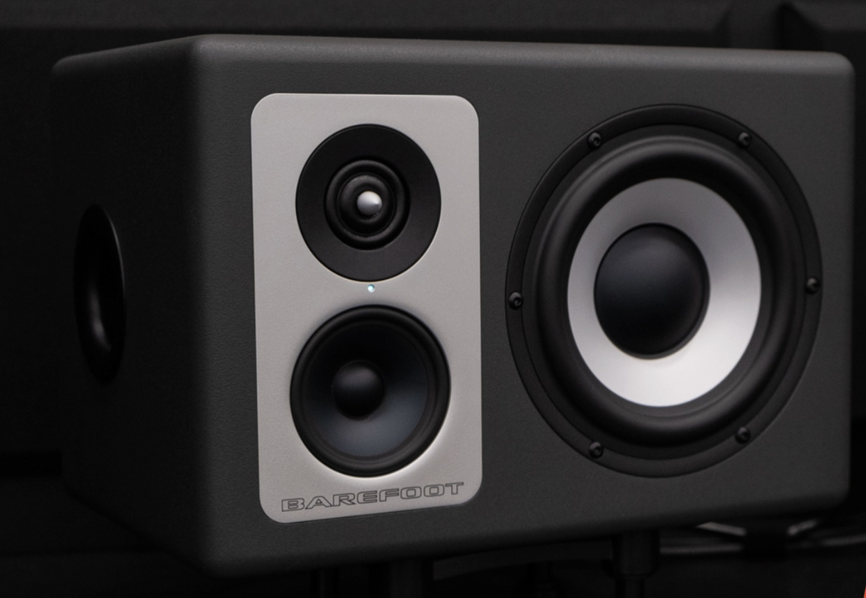Monitor