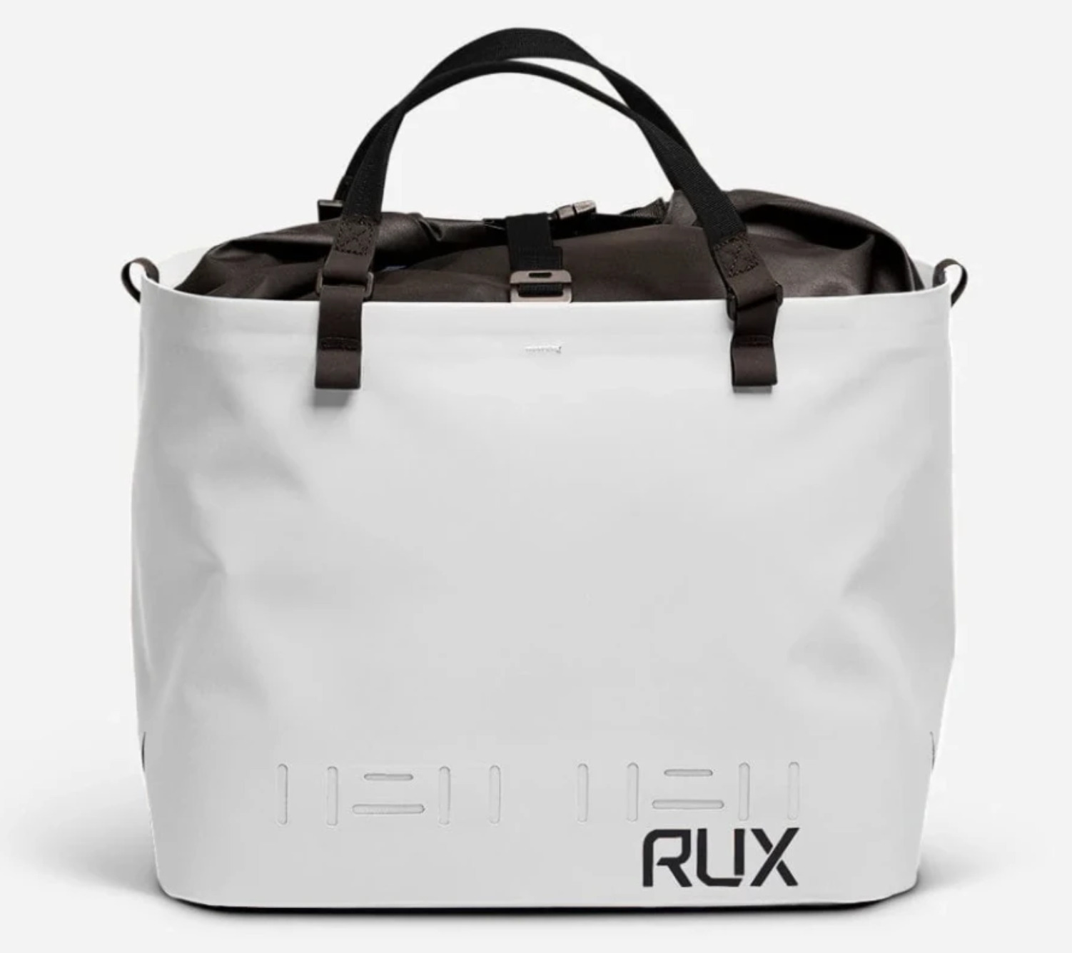 Ruxtote