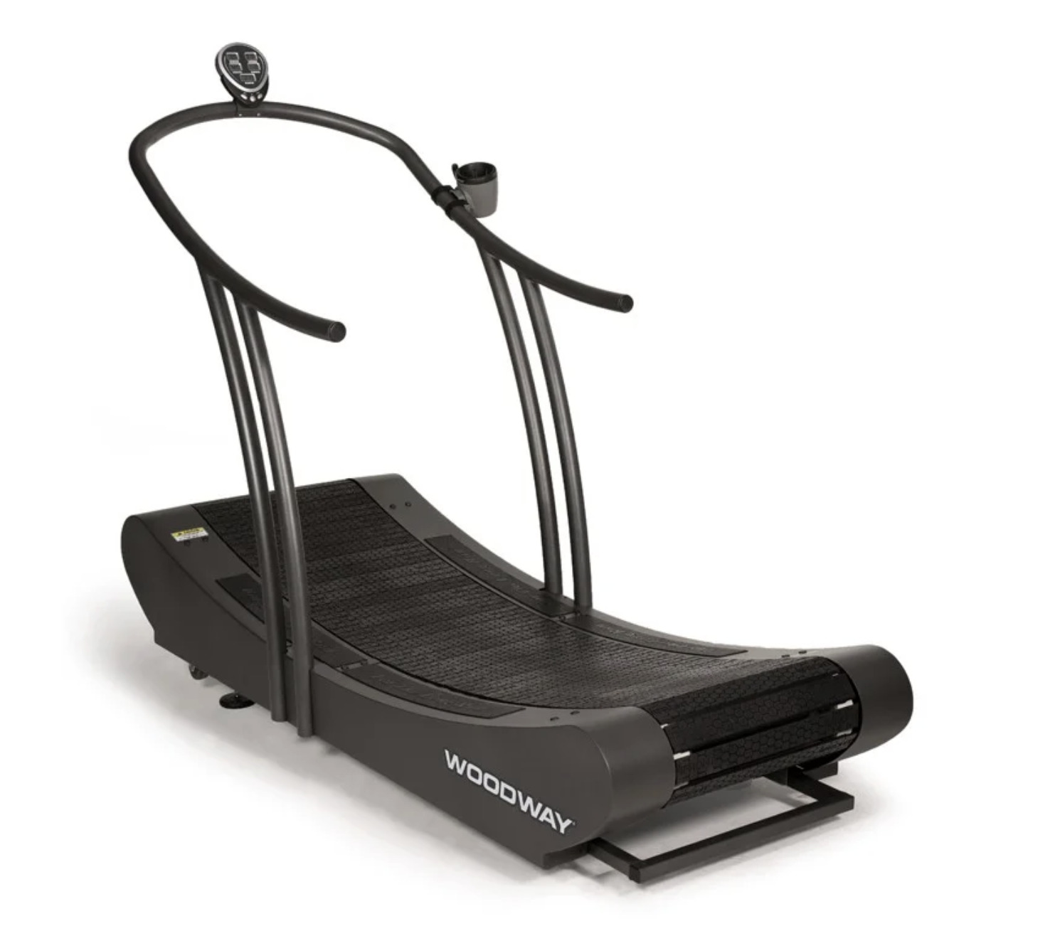 Treadmil