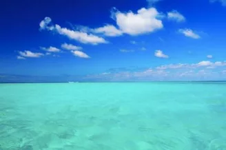 Win Vacation Sweepstakes Contests 2017 min